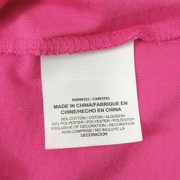 Nike Racerback Tank Top - Picture 5 of 6